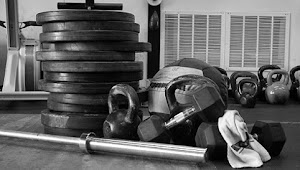 Soldier City Fitness place picture