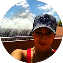 Silvia B profile picture