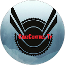 Javier Cruz profile picture
