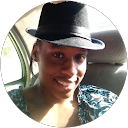 Kaizen Christian profile picture