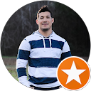 Robbie Marin profile picture
